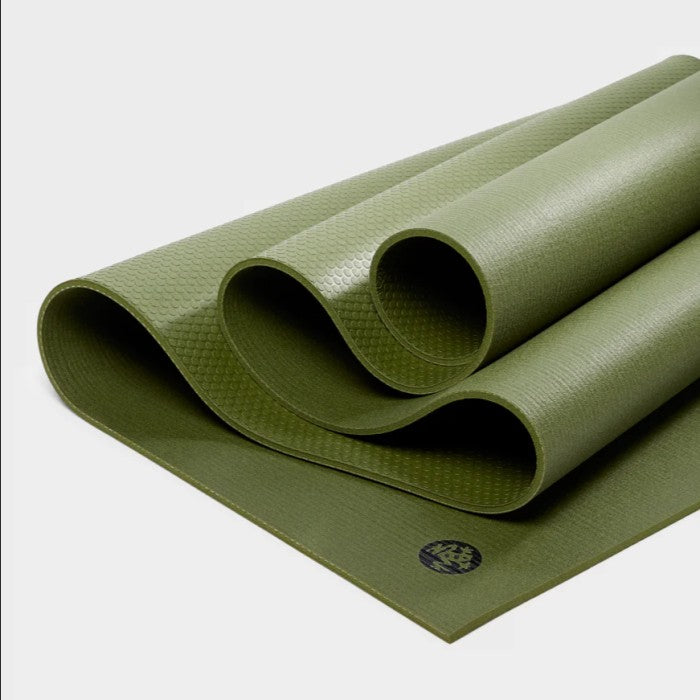 Manduka PRO 6mm Yoga Mat