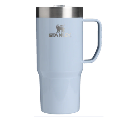 Stanley The Everyday Suburban Mug