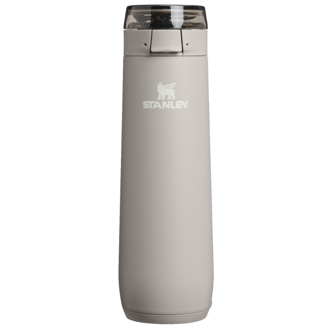 Stanley The Flowstate Spring Bottle
