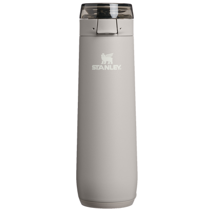 Stanley The Flowstate Spring Bottle