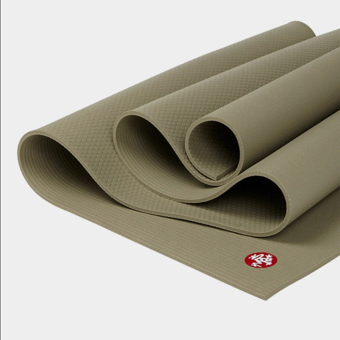 Manduka PRO 6mm Yoga Mat