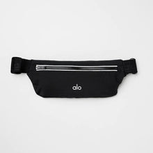 Alo Yoga Stride Running Belt - Mrs. Porter