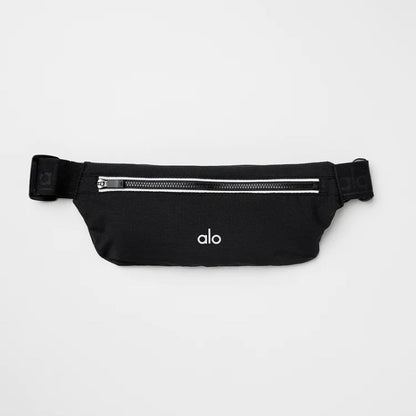 Alo Yoga Stride Running Belt