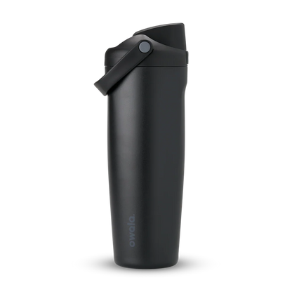 Owala FreeSip Sway 30oz (887ml) 40oz (1183ml)  Insulated Stainless-Steel Water Bottle