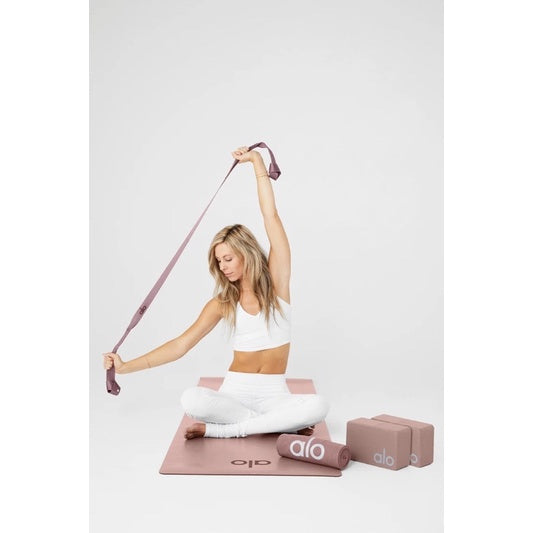 Alo Yoga Strap