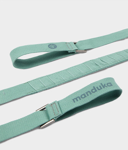 Manduka The Commuter Mat Carrier Strap
