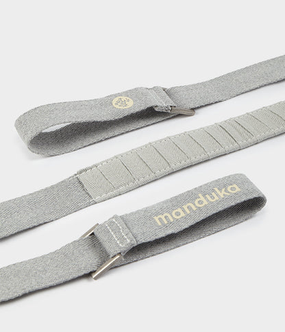 Manduka The Commuter Mat Carrier Strap
