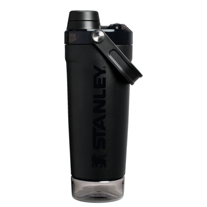 Stanley The Vitalize Shaker Bottle