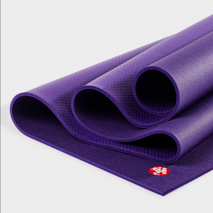 Manduka PRO 6mm Yoga Mat