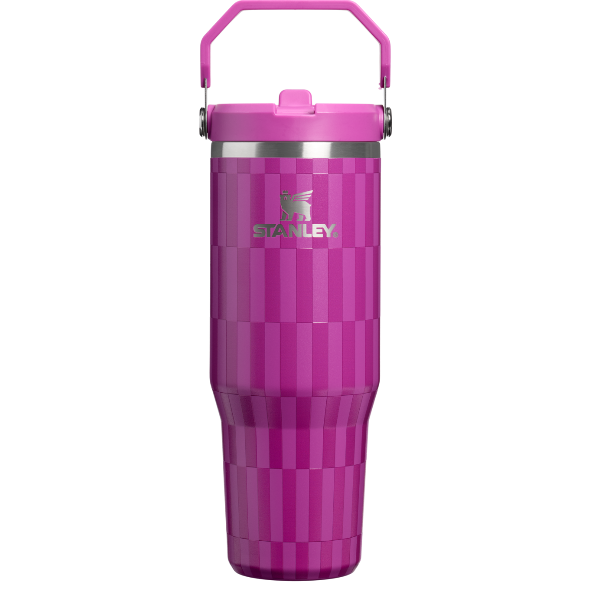 Stanley The Iceflow Flip Straw Tumbler