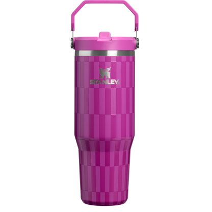 Stanley The Iceflow Flip Straw Tumbler