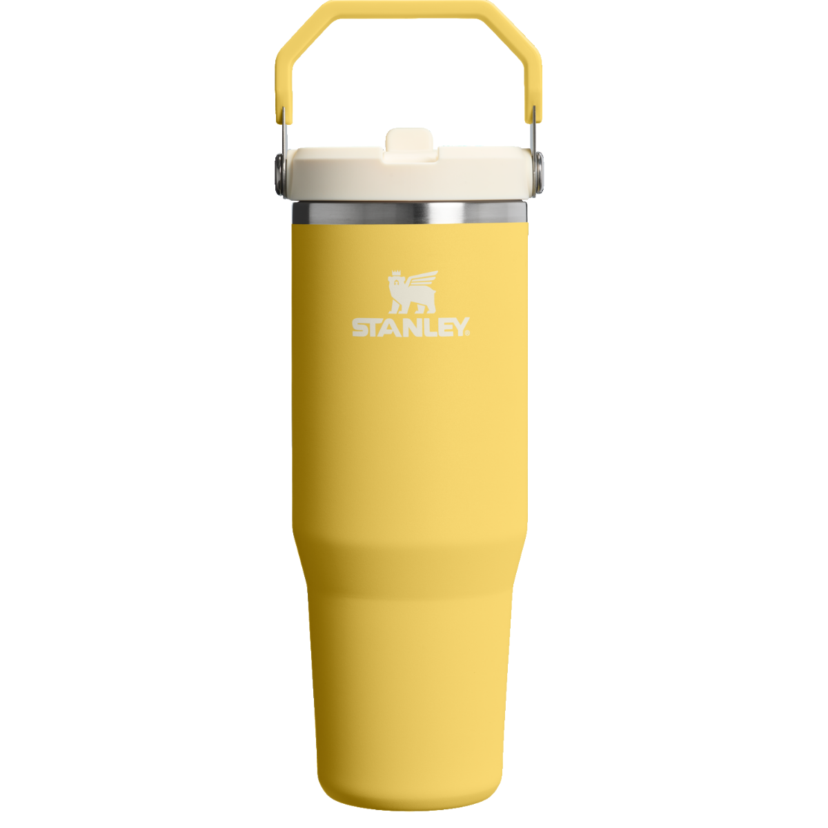 Stanley The Iceflow Flip Straw Tumbler