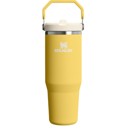 Stanley The Iceflow Flip Straw Tumbler