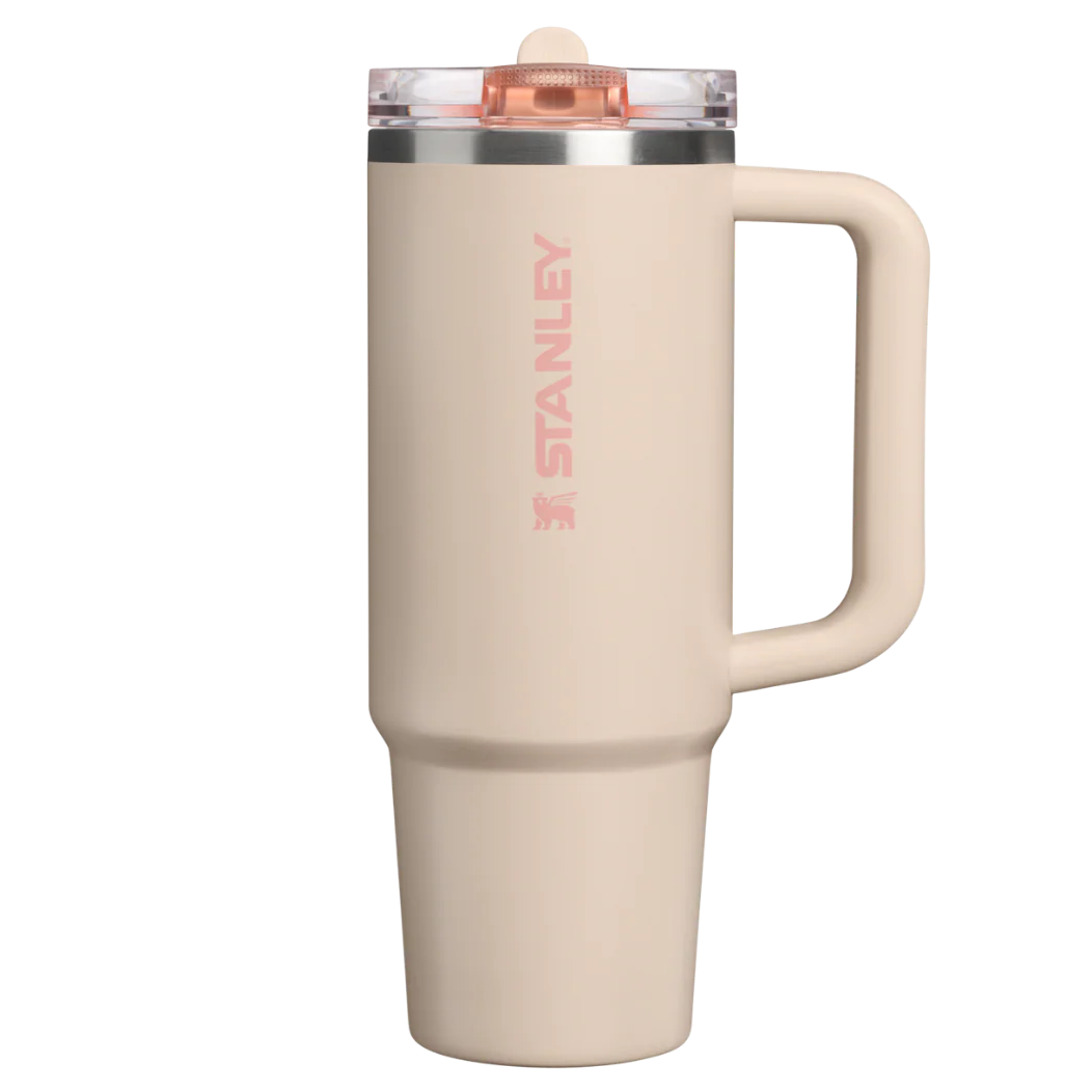Stanley The Quencher ProTour Flip Straw Tumbler