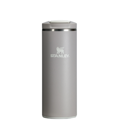 Stanley Transit Fliptop Mug