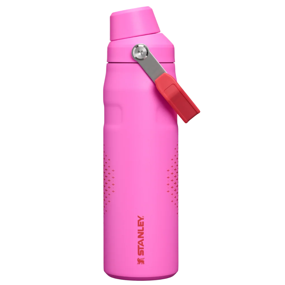 Stanley The IceFlow Aerolight Fast Flow Water Bottle