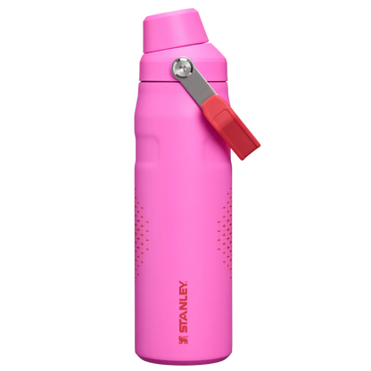 Stanley The IceFlow Aerolight Fast Flow Water Bottle