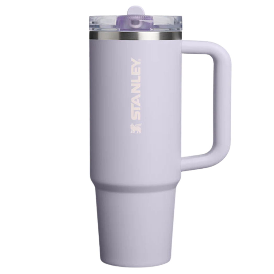 Stanley The Quencher ProTour Flip Straw Tumbler