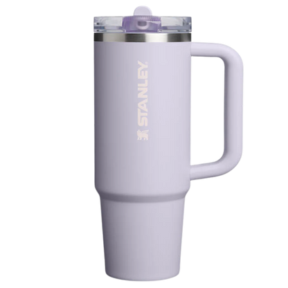 Stanley The Quencher ProTour Flip Straw Tumbler