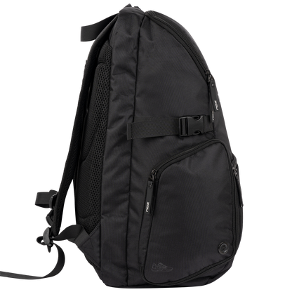 NOX BACKPACK STREET URBAN PADEL BAG