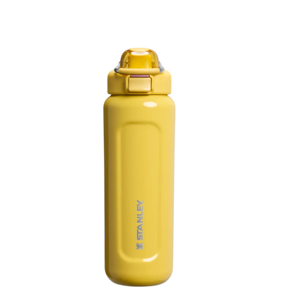 Stanley Classic Wellspring Bottle