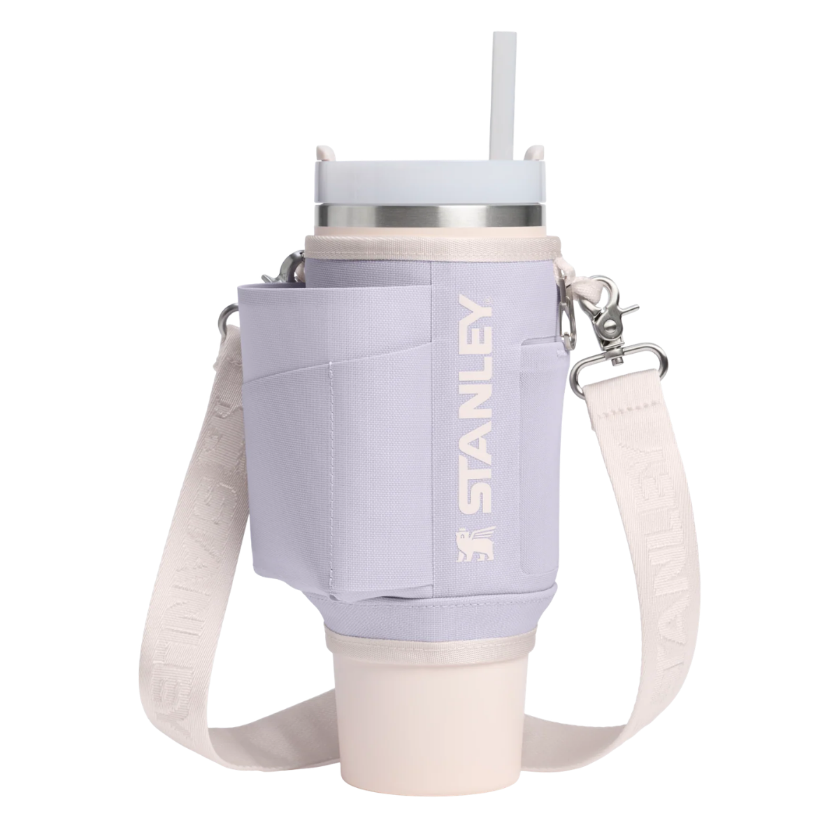 Stanley the All Day Quencher Carry-All