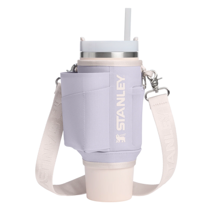 Stanley the All Day Quencher Carry-All