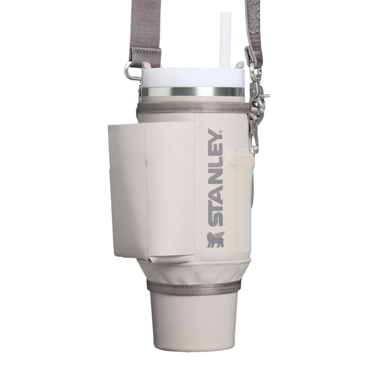 Stanley the All Day Quencher Carry-All