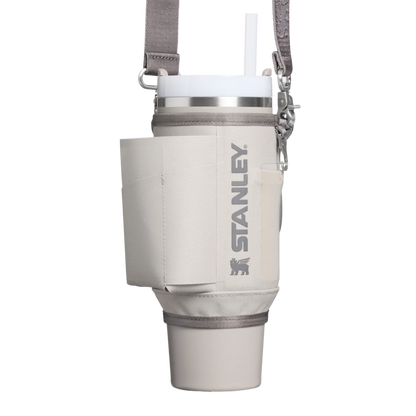 Stanley the All Day Quencher Carry-All
