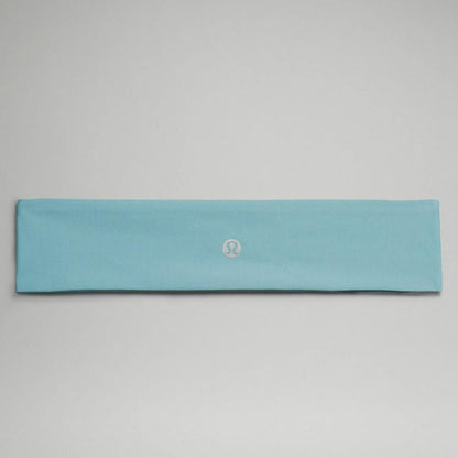 Lululemon Fly Away Tamer Headband