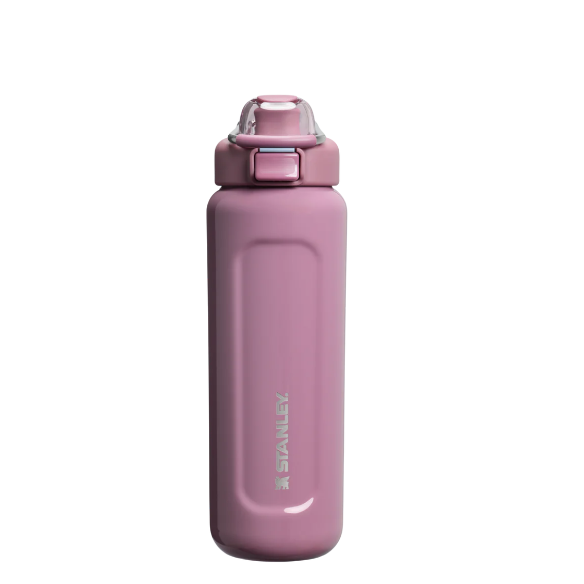 Stanley Classic Wellspring Bottle