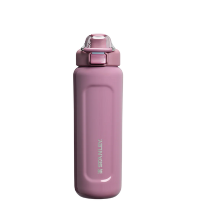 Stanley Classic Wellspring Bottle