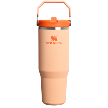 Stanley The Iceflow Flip Straw Tumbler