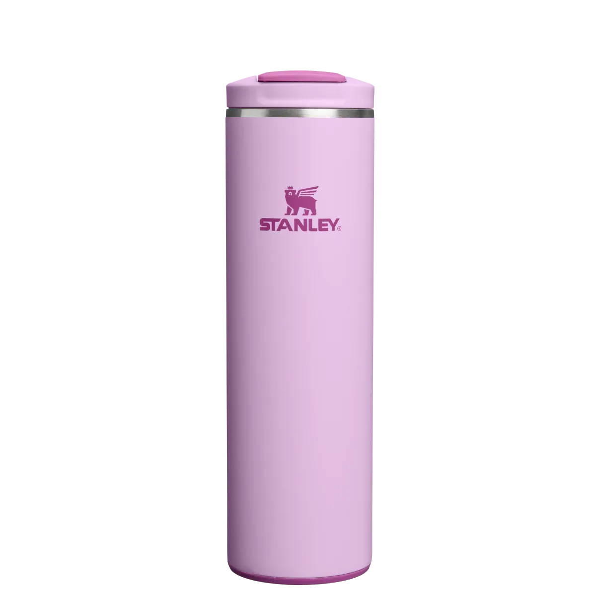 Stanley The Transit Fliptop Mug