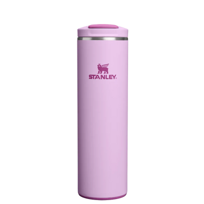 Stanley The Transit Fliptop Mug