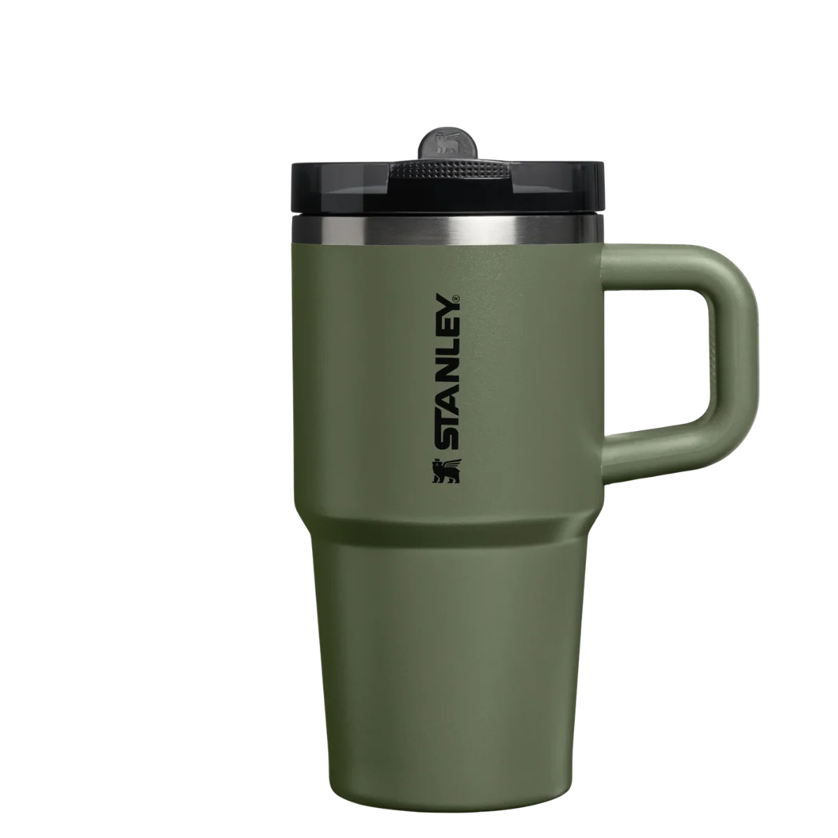 Stanley The Quencher ProTour Flip Straw Tumbler