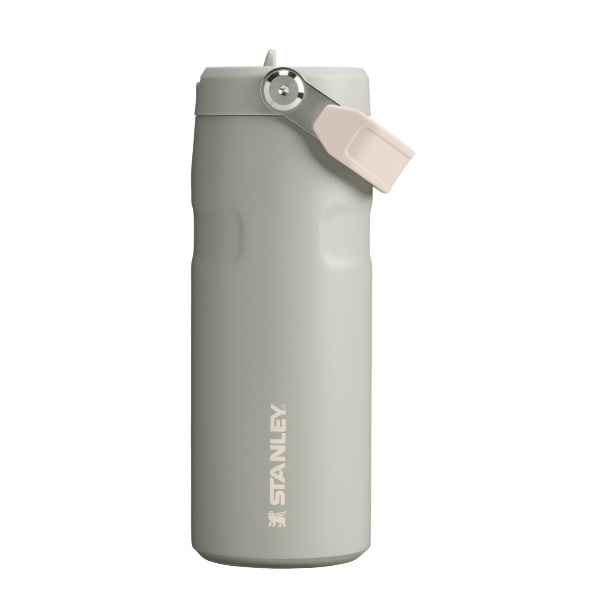 Stanley The IceFlow Bottle with Flip Straw Lid