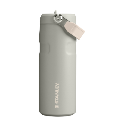 Stanley The IceFlow Bottle with Flip Straw Lid