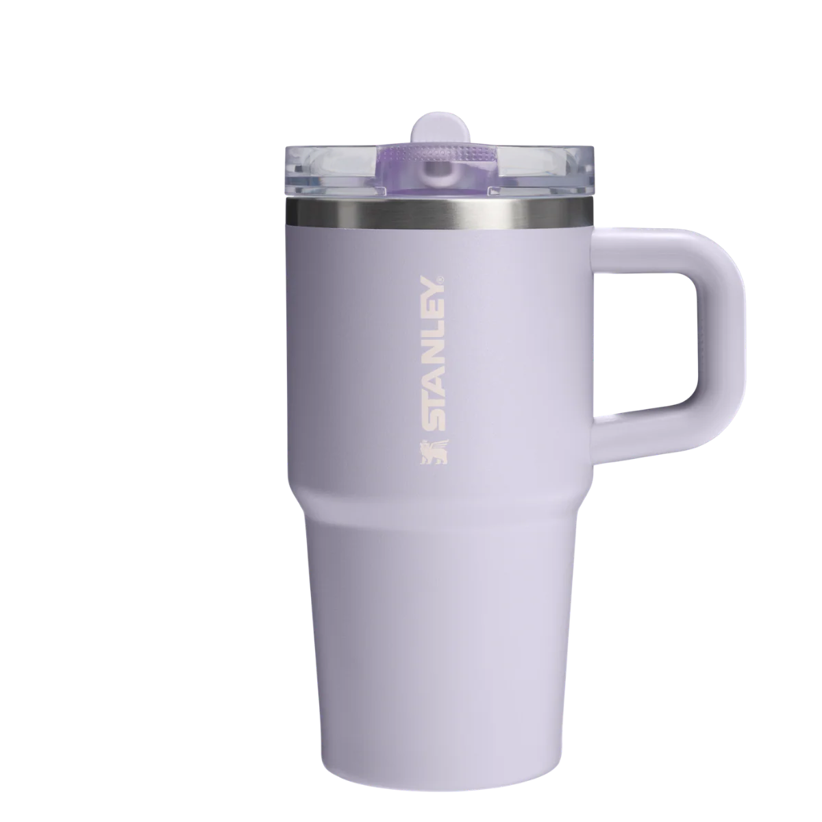 Stanley The Quencher ProTour Flip Straw Tumbler