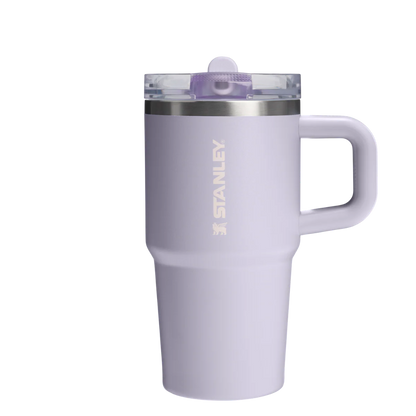 Stanley The Quencher ProTour Flip Straw Tumbler