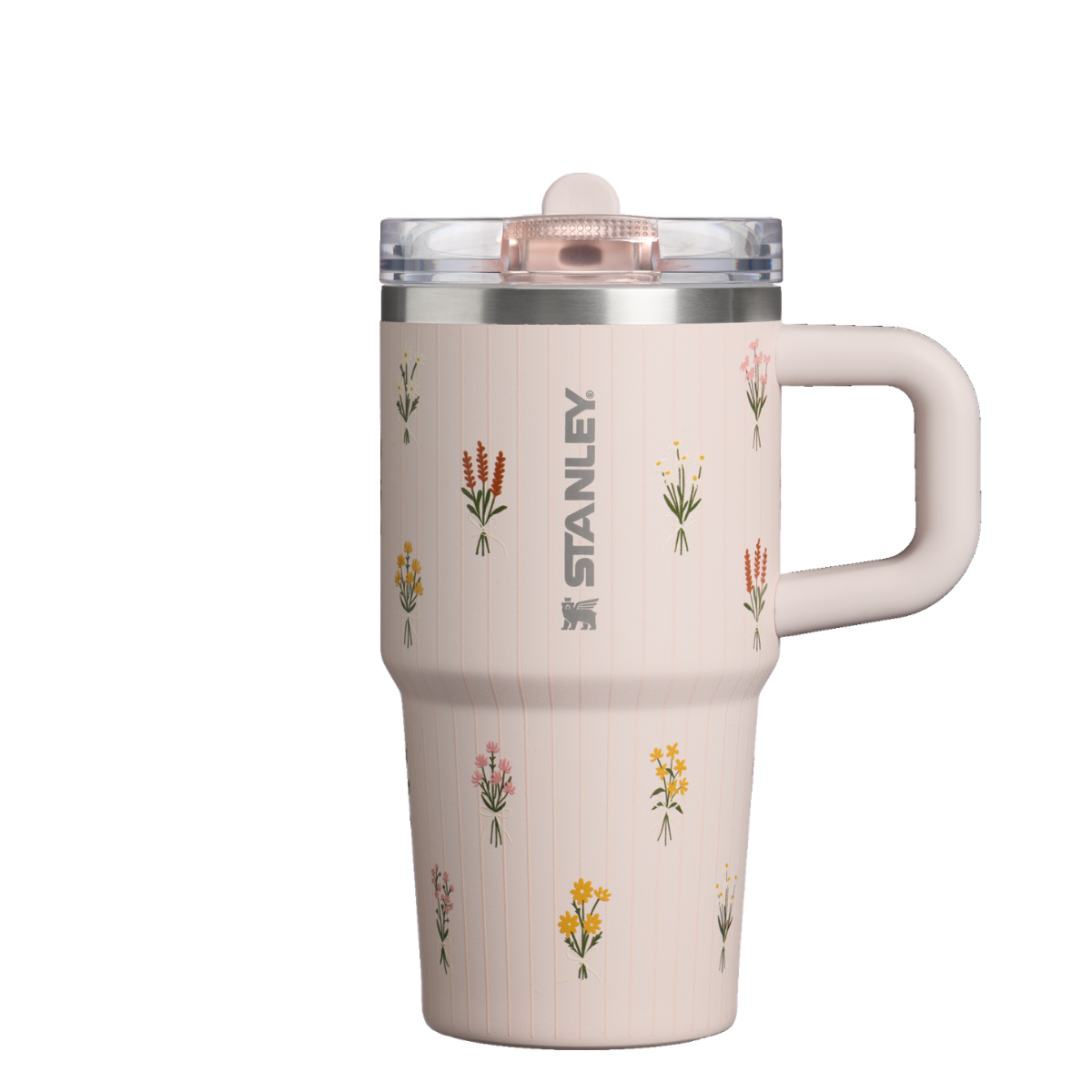 Stanley The Quencher ProTour Flip Straw Tumbler