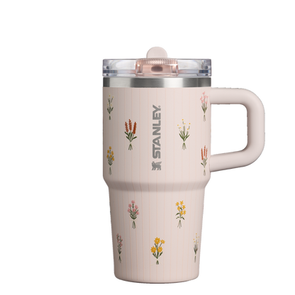 Stanley The Quencher ProTour Flip Straw Tumbler