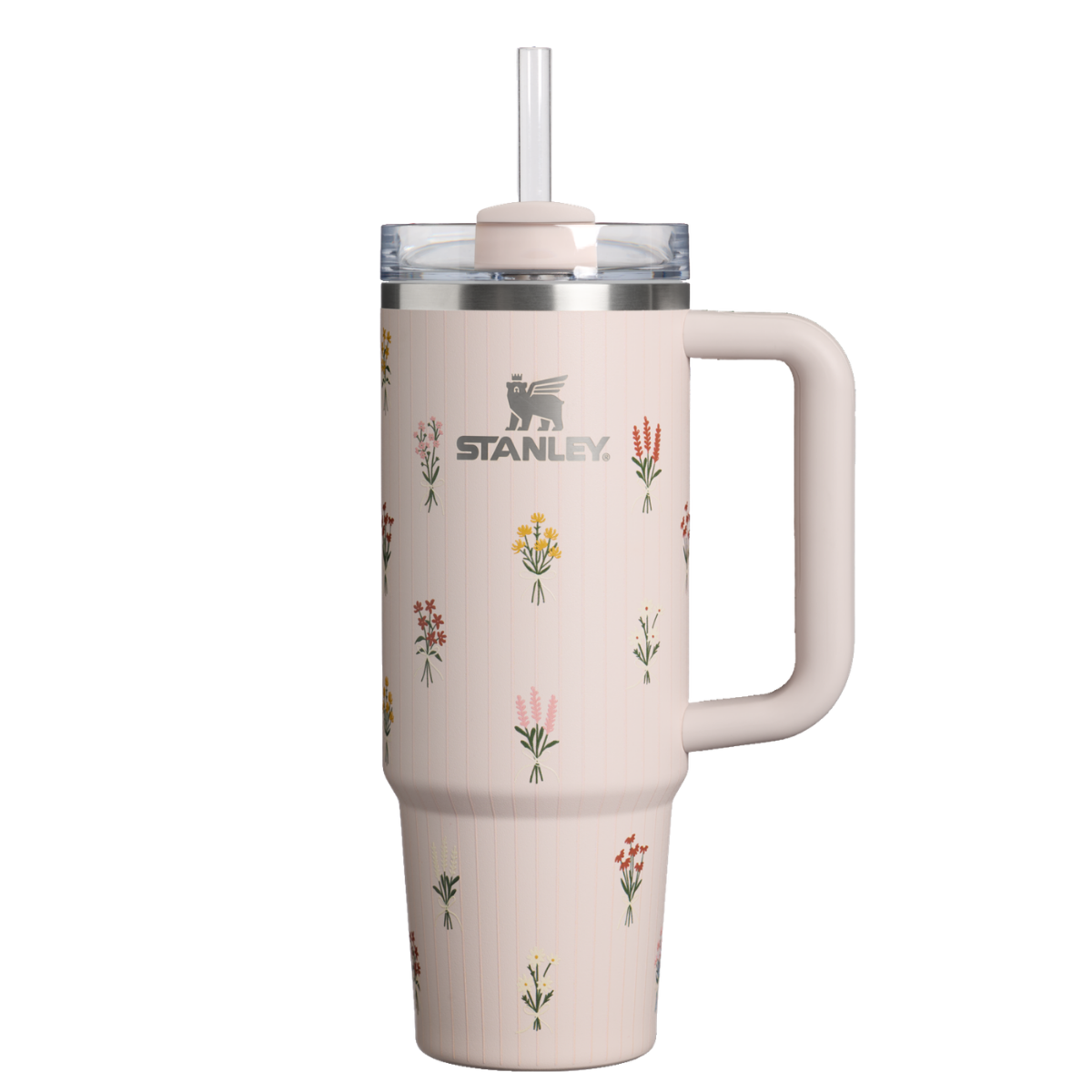 Stanley The Quencher H2.0 Flowstate Tumbler