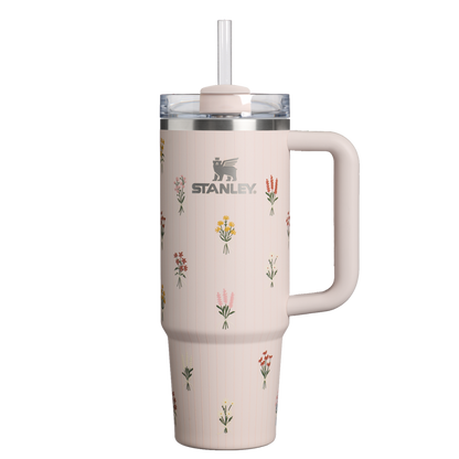 Stanley The Quencher H2.0 Flowstate Tumbler