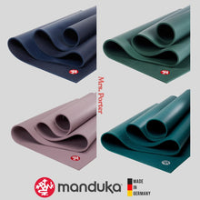 Manduka PRO 6mm Yoga Mat - Mrs. Porter