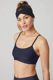 Alo Yoga Airlift Headband - Mrs. Porter