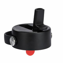 Hydro Flask Wide Mouth Flex Straw Cap - Mrs. Porter