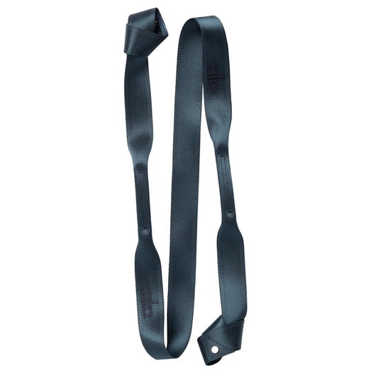 Alo Yoga Strap