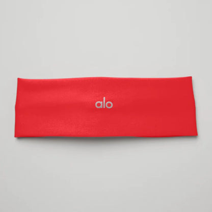 Alo Yoga Airlift Headband