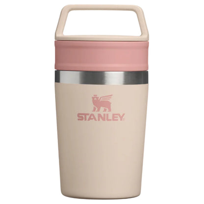 Stanley The Cafe-to-Go Travel Mug